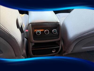 2012 Chevrolet Traverse LS   - Photo 23 - Sacramento, CA 95825