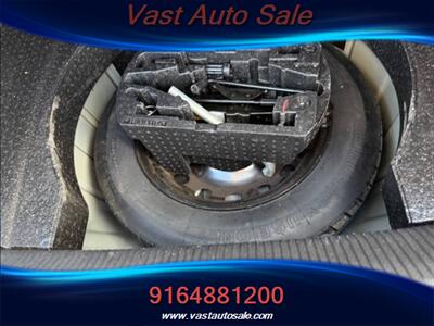 2014 Volkswagen Passat 1.8T SE PZEV   - Photo 26 - Sacramento, CA 95825