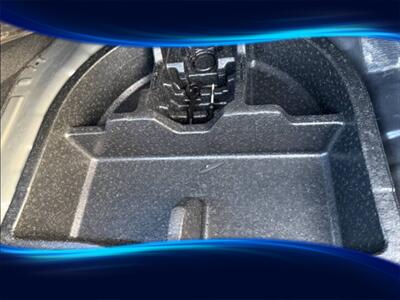 2013 Hyundai ELANTRA GLS   - Photo 21 - Sacramento, CA 95825