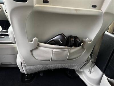 2018 Chrysler Pacifica Hybrid Limited   - Photo 29 - Sacramento, CA 95825