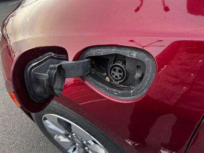 2018 Chrysler Pacifica Hybrid Limited   - Photo 40 - Sacramento, CA 95825