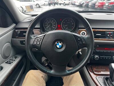 2007 BMW 3 Series 328i   - Photo 11 - Sacramento, CA 95825