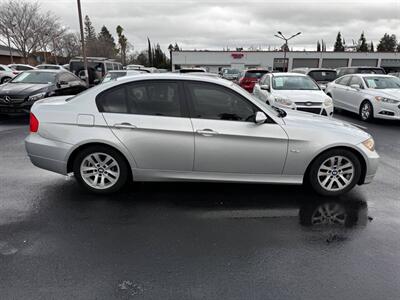 2007 BMW 3 Series 328i   - Photo 3 - Sacramento, CA 95825