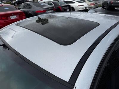 2007 BMW 3 Series 328i   - Photo 9 - Sacramento, CA 95825