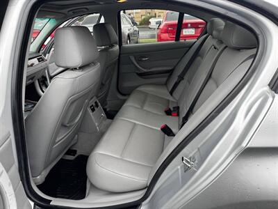 2007 BMW 3 Series 328i   - Photo 14 - Sacramento, CA 95825