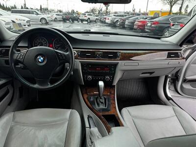 2007 BMW 3 Series 328i   - Photo 15 - Sacramento, CA 95825