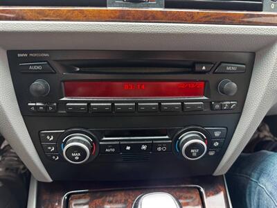 2007 BMW 3 Series 328i   - Photo 13 - Sacramento, CA 95825