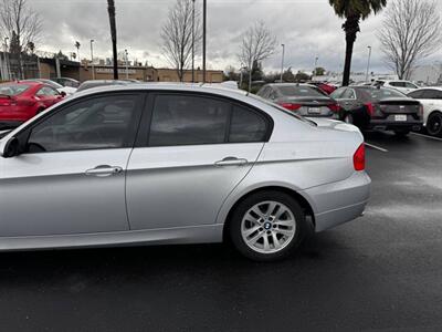 2007 BMW 3 Series 328i   - Photo 8 - Sacramento, CA 95825