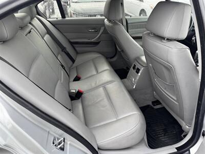 2007 BMW 3 Series 328i   - Photo 16 - Sacramento, CA 95825