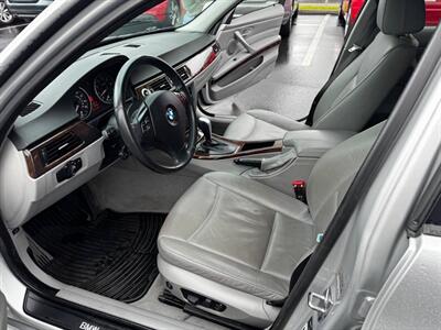 2007 BMW 3 Series 328i   - Photo 10 - Sacramento, CA 95825