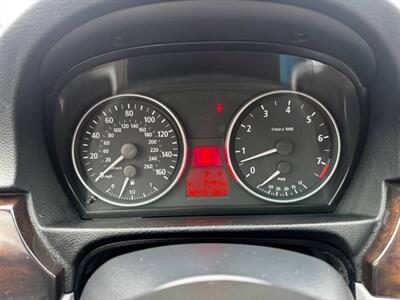 2007 BMW 3 Series 328i   - Photo 12 - Sacramento, CA 95825