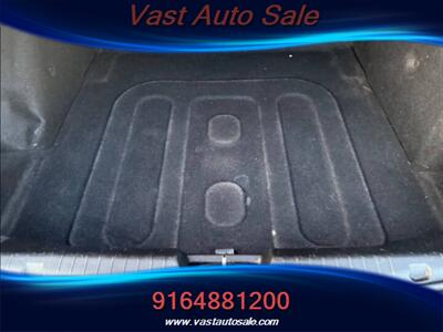 2014 Chevrolet Cruze 1LT Auto   - Photo 22 - Sacramento, CA 95825