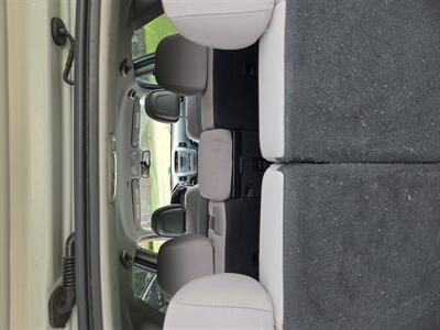 2015 Kia Sorento LX   - Photo 5 - Galena Park, TX 77547