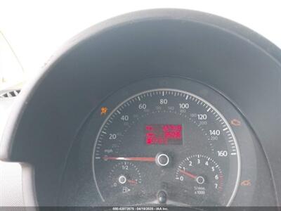 2007 Volkswagen New Beetle 2.5   - Photo 3 - Galena Park, TX 77547