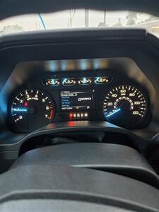 2020 Ford F-150 XL - Photo 7 - Galena Park, TX 77547