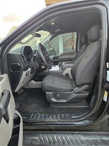 2020 Ford F-150 XL - Photo 5 - Galena Park, TX 77547