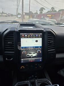 2020 Ford F-150 XL - Photo 6 - Galena Park, TX 77547