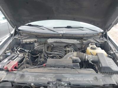 2013 Ford F-150 XL   - Photo 6 - Galena Park, TX 77547