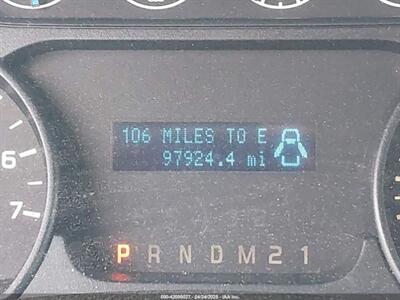 2013 Ford F-150 XL   - Photo 4 - Galena Park, TX 77547