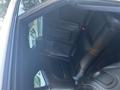 2014 Dodge Challenger SXT   - Photo 6 - Galena Park, TX 77547