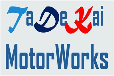 2003 BMW M3 - Photo 18 - Fort Worth, TX 76179