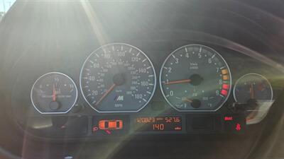 2003 BMW M3 - Photo 15 - Fort Worth, TX 76179