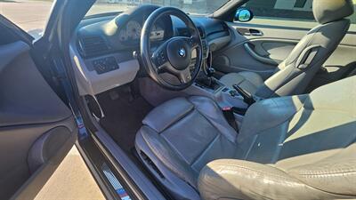 2003 BMW M3 - Photo 10 - Fort Worth, TX 76179