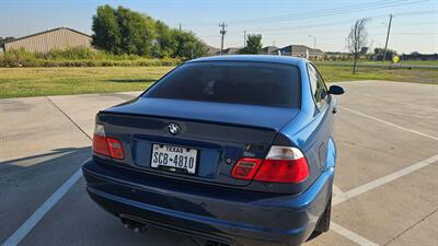 2003 BMW M3 - Photo 14 - Fort Worth, TX 76179