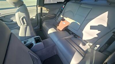 2003 BMW M3 - Photo 9 - Fort Worth, TX 76179