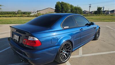 2003 BMW M3 - Photo 13 - Fort Worth, TX 76179