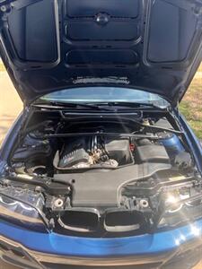 2003 BMW M3 - Photo 17 - Fort Worth, TX 76179