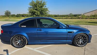 2003 BMW M3 - Photo 12 - Fort Worth, TX 76179