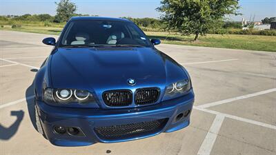 2003 BMW M3 - Photo 6 - Fort Worth, TX 76179