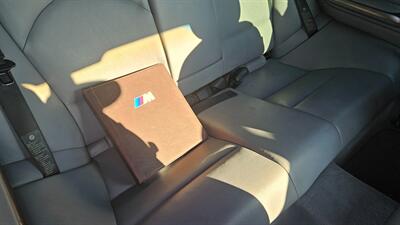 2003 BMW M3 - Photo 8 - Fort Worth, TX 76179