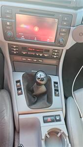 2003 BMW M3 - Photo 16 - Fort Worth, TX 76179