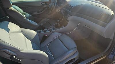 2003 BMW M3 - Photo 7 - Fort Worth, TX 76179