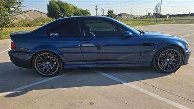 2003 BMW M3 - Photo 4 - Fort Worth, TX 76179