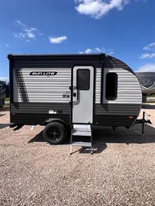 2026 SUNSET PARK SUNLITE 13MJLTD