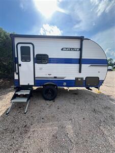 2026 SUNSET PARK SUNLITE 15MBX