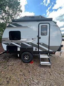 2023 SUNSET PARK VOLT 1200