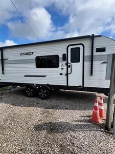 2024 SUNSET PARK SUNLITE 24TH