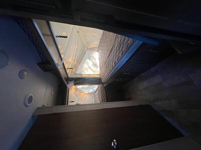 2021 ROCKWOOD ROO 233S   - Photo 24 - Knightdale, NC 27545