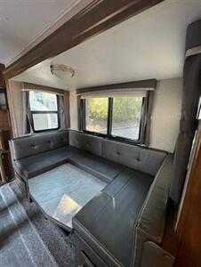 2021 ROCKWOOD ROO 233S   - Photo 16 - Knightdale, NC 27545