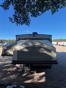 2021 ROCKWOOD ROO 233S   - Photo 7 - Knightdale, NC 27545