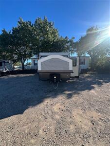 2021 ROCKWOOD ROO 233S   - Photo 3 - Knightdale, NC 27545