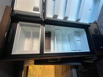 2021 ROCKWOOD ROO 233S   - Photo 20 - Knightdale, NC 27545