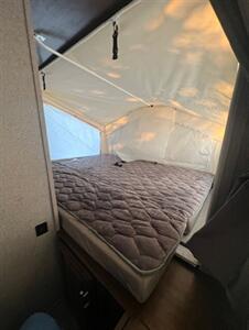 2021 ROCKWOOD ROO 233S   - Photo 27 - Knightdale, NC 27545