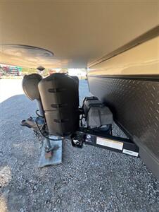 2021 ROCKWOOD ROO 233S   - Photo 4 - Knightdale, NC 27545