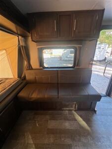 2021 ROCKWOOD ROO 233S   - Photo 14 - Knightdale, NC 27545