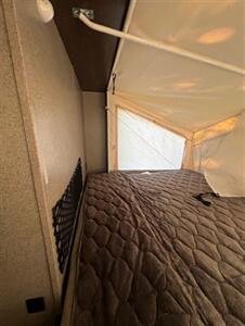 2021 ROCKWOOD ROO 233S   - Photo 26 - Knightdale, NC 27545